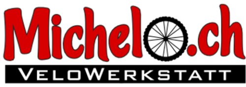 Laufradbau Chudy Michelo.ch
